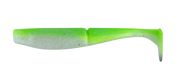 Daiwa Bait Junkie Minnow 6.2