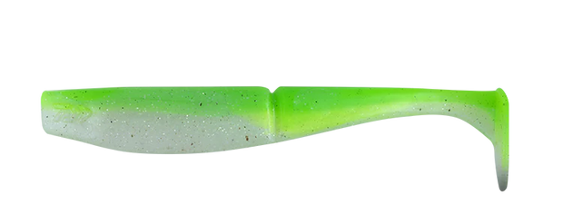 Daiwa Bait Junkie Minnow 6.2