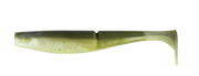 Daiwa Bait Junkie Minnow 6.2