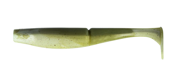 Daiwa Bait Junkie Minnow 6.2