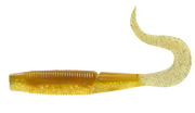 Daiwa Bait Junkie Wave Minnow 3