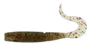 Daiwa Bait Junkie Wave Minnow 3