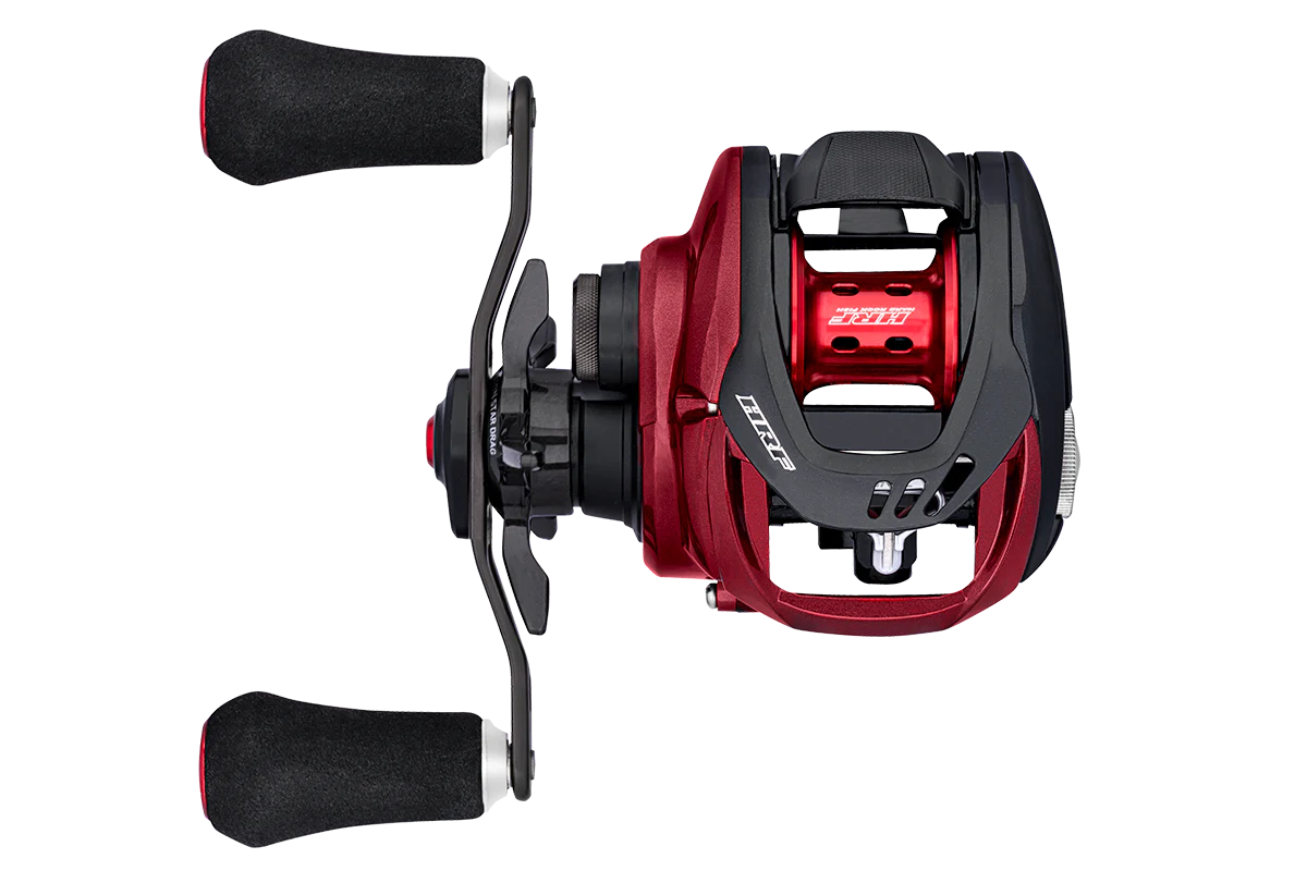 DAIWA - conan1324 ダイワHRF PE Special Daiwa Hrf Pe Special Tw — Fishing & Outdoor World