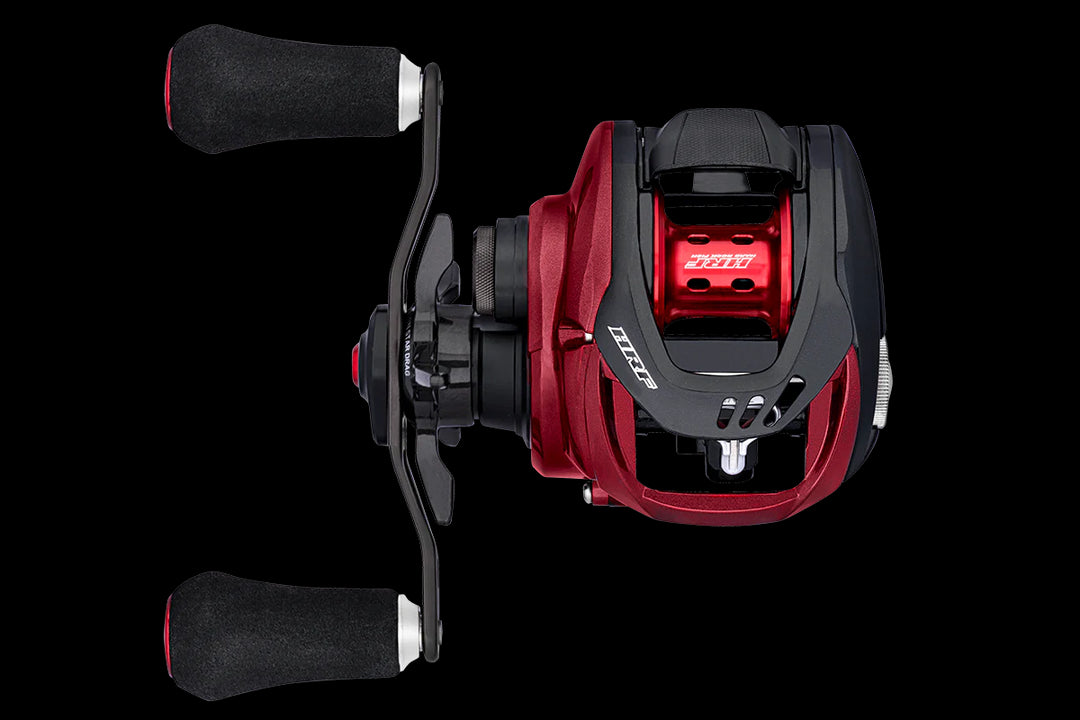 最低 価格スポーツ・レジャー - 20HRF PE SPECIAL 8.1 L-TW