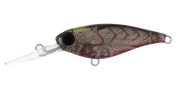 Daiwa Infeet Kodachi 40SF