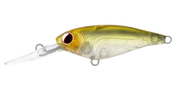Daiwa Infeet Kodachi 40SF