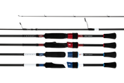 Daiwa 23 Infeet S