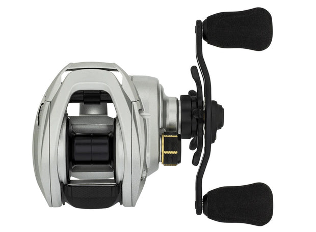 Daiwa MF100 Baitcast reel
