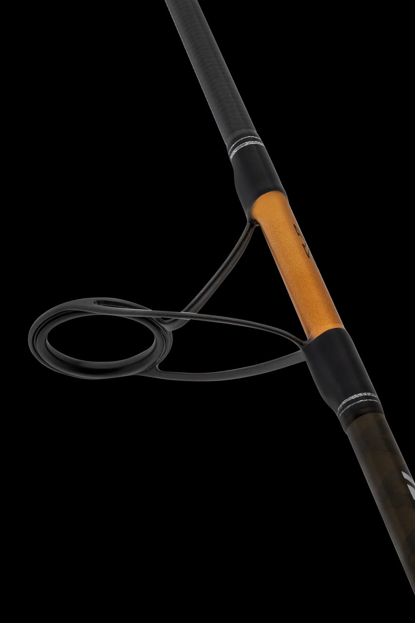 リール DAIWA - DAIWA CREST2004 &amp; T-GAME SEABASS MATTER Daiwa Seabass 23 Fishing Rod Review | Casting Metal Lures