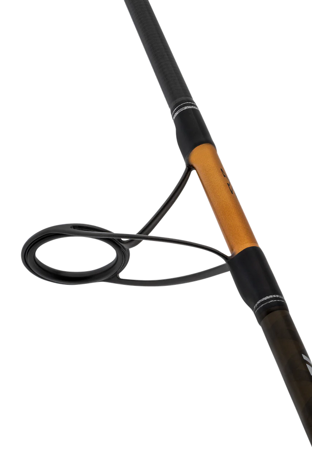 Daiwa 23 Seabass Spinning Rod