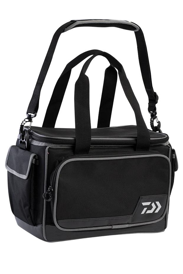 Daiwa Tackle Tray Carry Bag