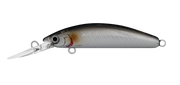 Daiwa Double Clutch 48SP