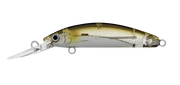 Daiwa Double Clutch 48SP