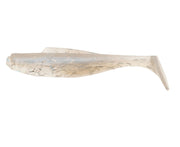 Zman DieZel MinnowZ 7inch 3-pack
