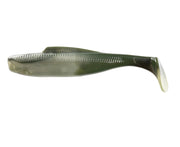 Zman DieZel MinnowZ 7inch 3-pack