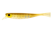 Nomad Design Live Ops Delta Minnow 4.5inch Adjusta-Ball 4-pack