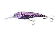 Nomad Design DTX Minnow 180 HD Shallow
