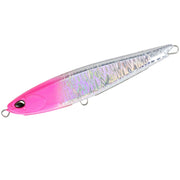 Duo Rough Trail Aomasa Lightning 190F