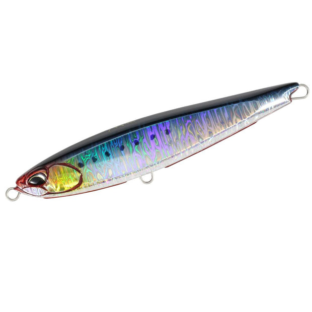 Duo Rough Trail Aomasa Lightning 190F