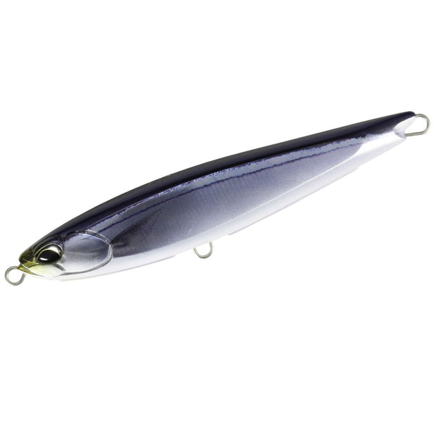 Duo Rough Trail Aomasa Lightning 190F
