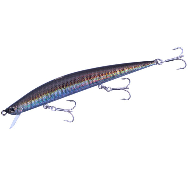 Duo Tide Minnow Slim 120