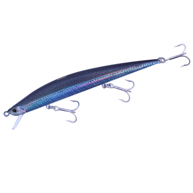 Duo Tide Minnow Slim 120