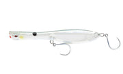 Nomad Design Dartwing Long Cast Sink 130mm