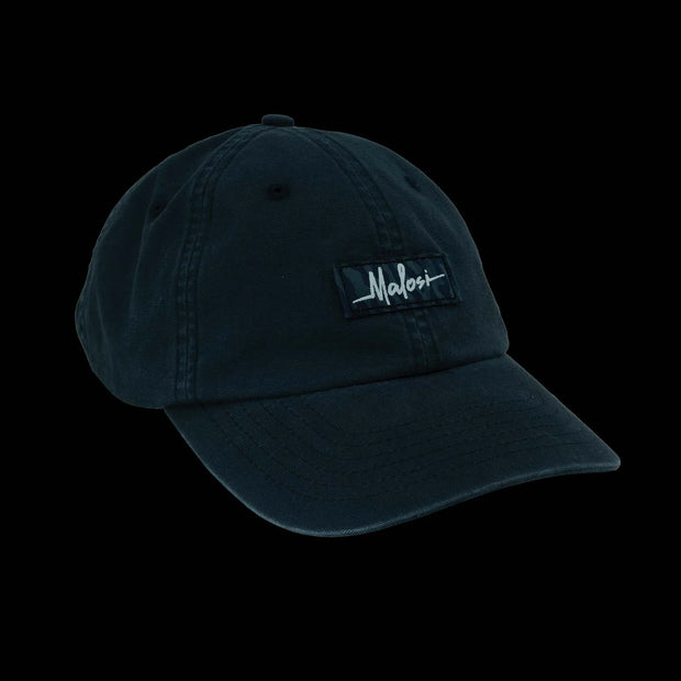 Malosi Dad Cap