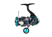 Daiwa 23 Emeraldas RX LT Spinning Reel