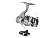 Daiwa 23 Exceler LT Spinning Reel