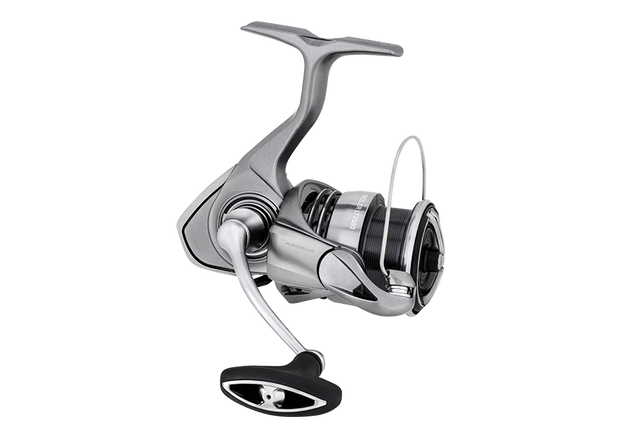 Daiwa 23 Exceler LT Spinning Reel