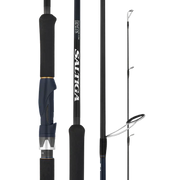Daiwa 25 Saltiga LC Rod