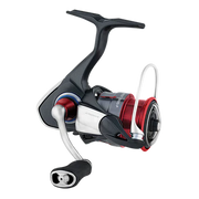 Daiwa 26 Infeet X Spinning Reel