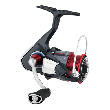 Daiwa 26 Infeet X Spinning Reel