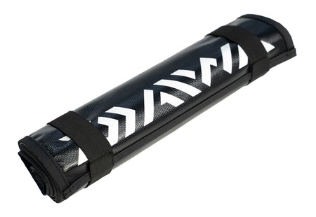 Daiwa Brag Mat