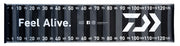 Daiwa Brag Mat