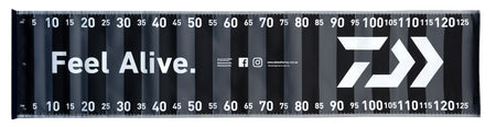 Daiwa Brag Mat
