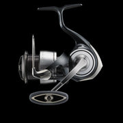 Daiwa 24 Certate LT Spinning Reel