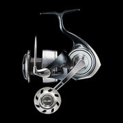 Daiwa 24 Certate LT Spinning Reel
