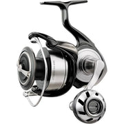 Daiwa 24 Certate LT Spinning Reel