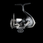 Daiwa 24 Certate LT Spinning Reel