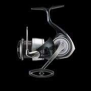 Daiwa 24 Certate LT Spinning Reel