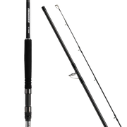 Daiwa 25 Dragger SX Spinning Rod