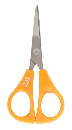 Daiwa D Braid Scissors