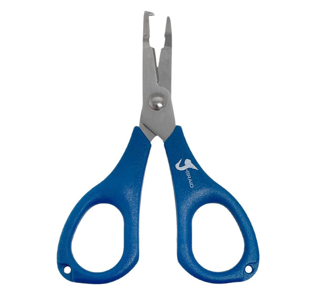 Daiwa J Braid Scissors