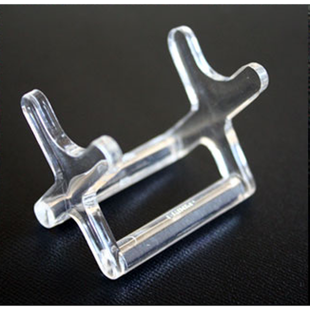 Daiwa Lure Display Stand 5-pack