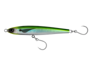 Daiwa Saltiga Over There 110S