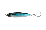 Daiwa Saltiga Over There 80S