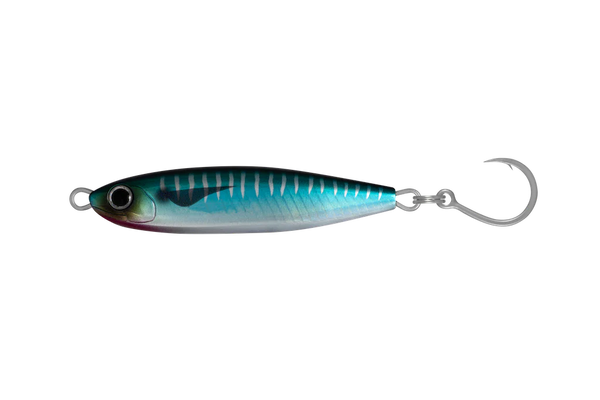 DAIWA - セイジ　SALTIGA M-OVER 80S DORADO ソルティガ ドラド SG M-OVER 80S
