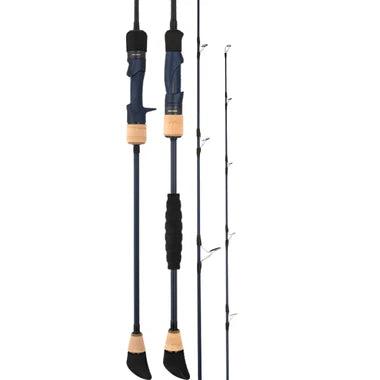 Daiwa 25 Saltiga SJ – TackleWest Daiwa 25 Saltiga SJ – TackleWest